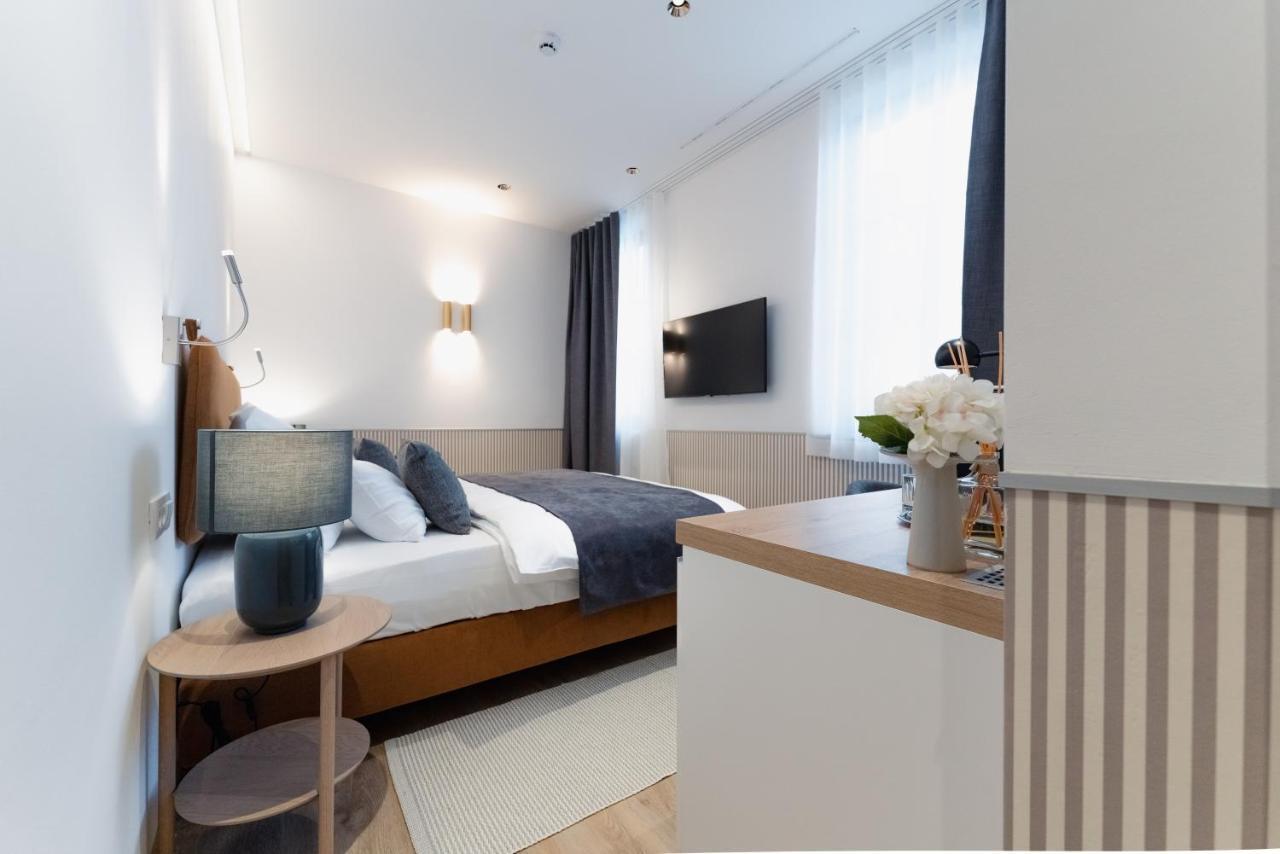 Vila De Casa Ribnica Екстериор снимка