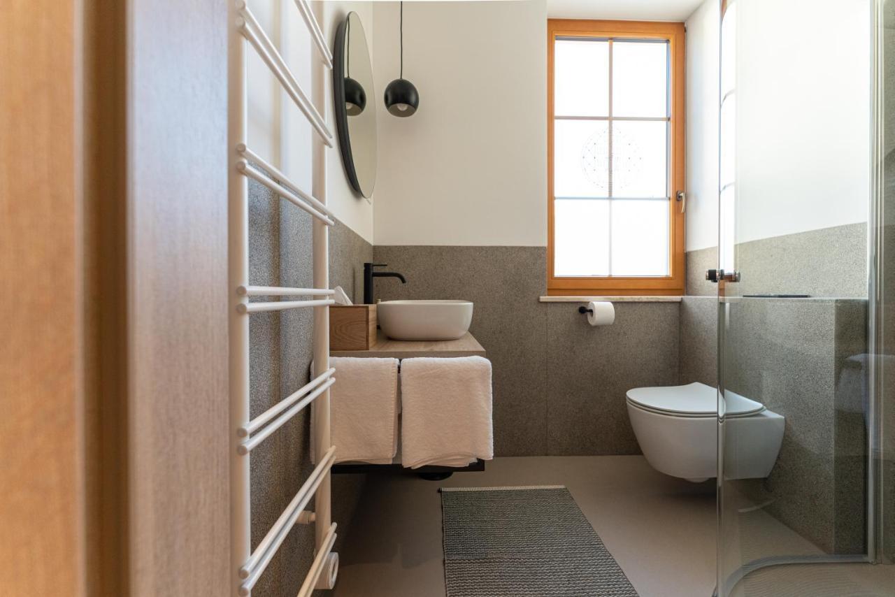 Vila De Casa Ribnica Екстериор снимка
