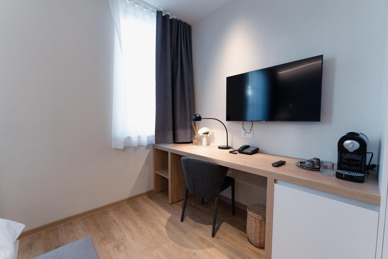 Vila De Casa Ribnica Екстериор снимка