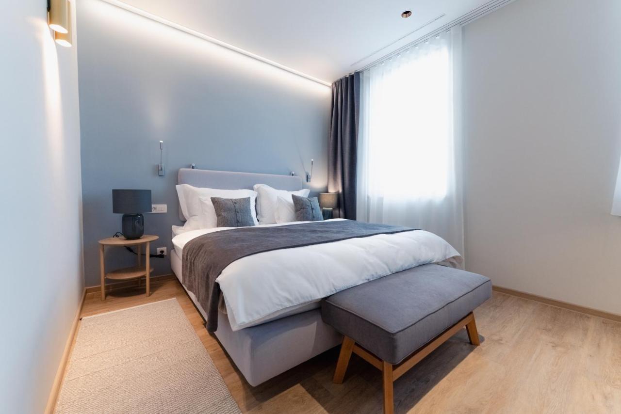 Vila De Casa Ribnica Екстериор снимка